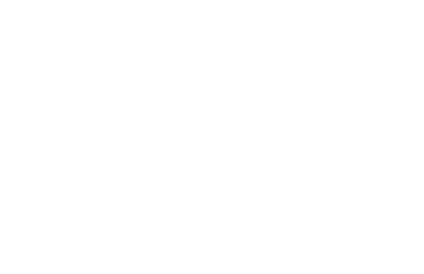 Heels By Kristi Logo