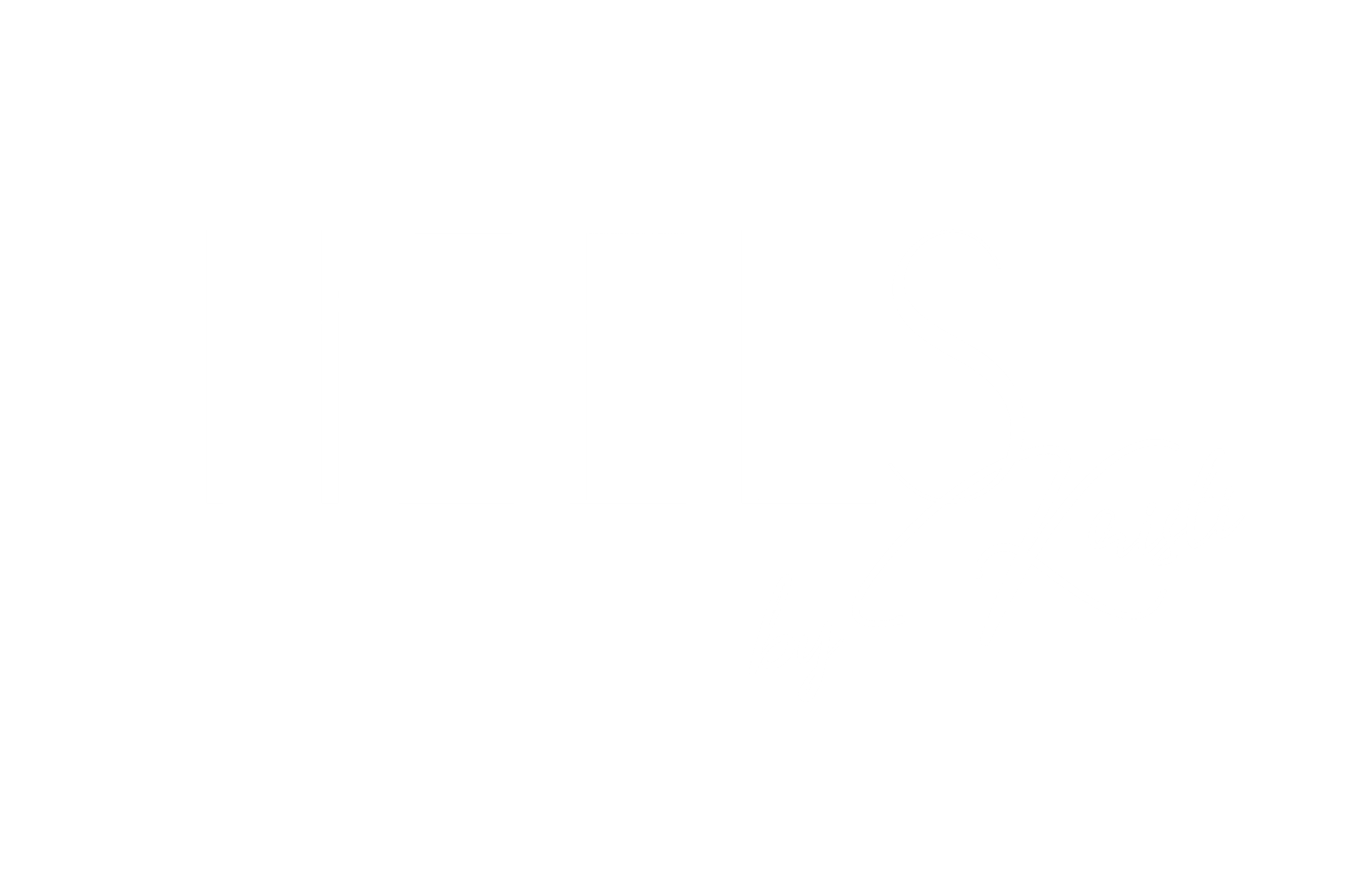 Heels by Kristi